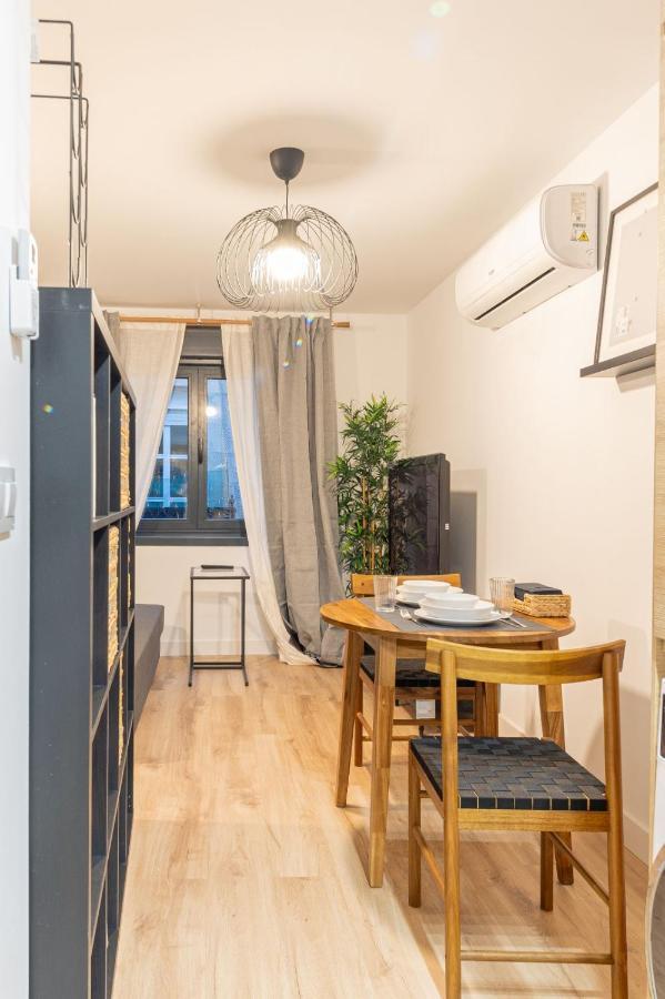 Appartement Maior 5