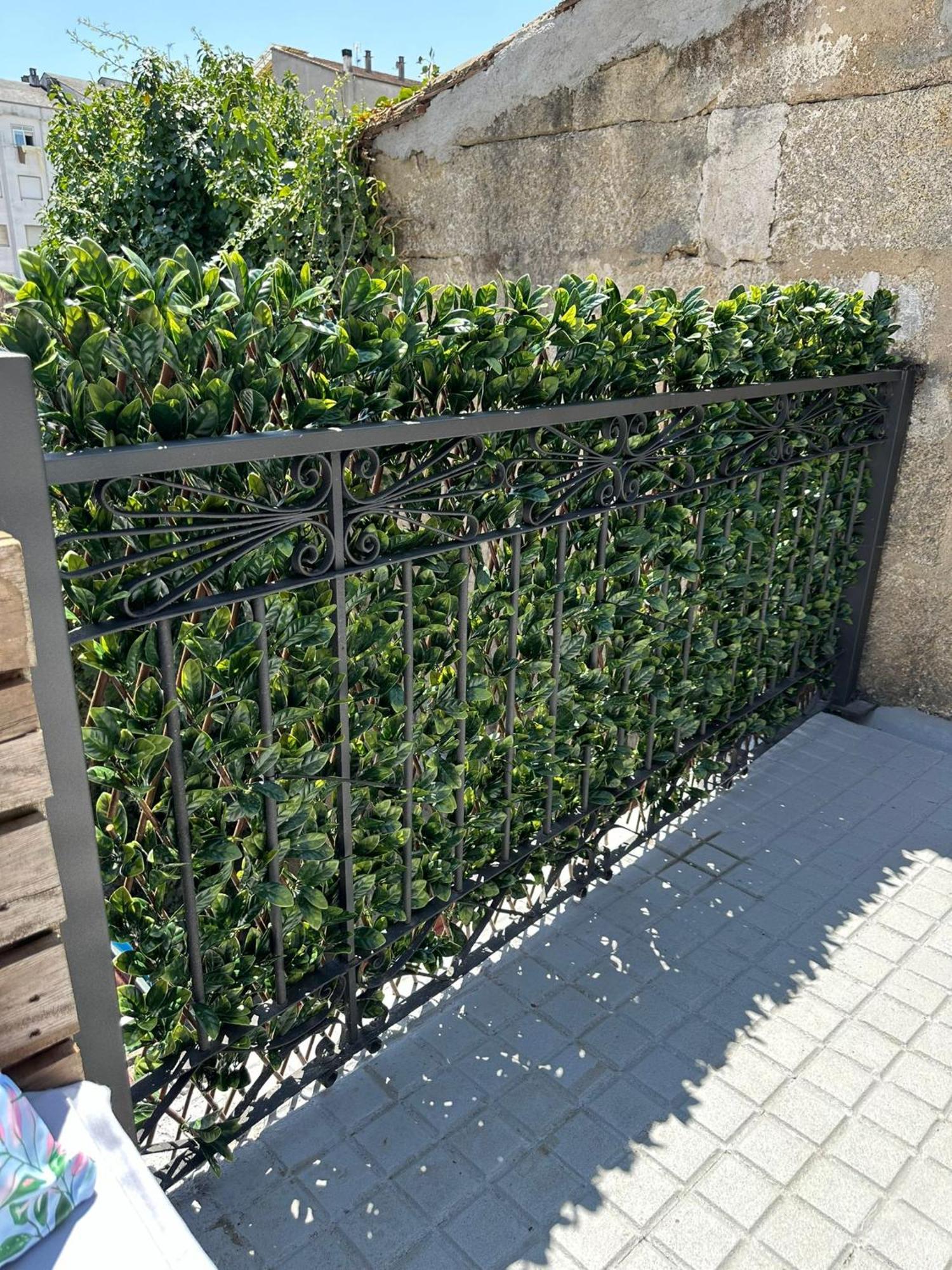Maior 5 Apartment Verin